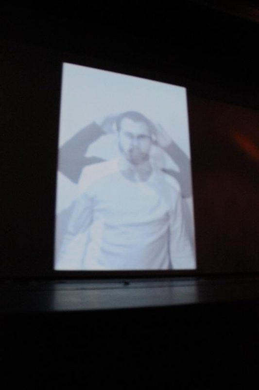 Diogo Divagações