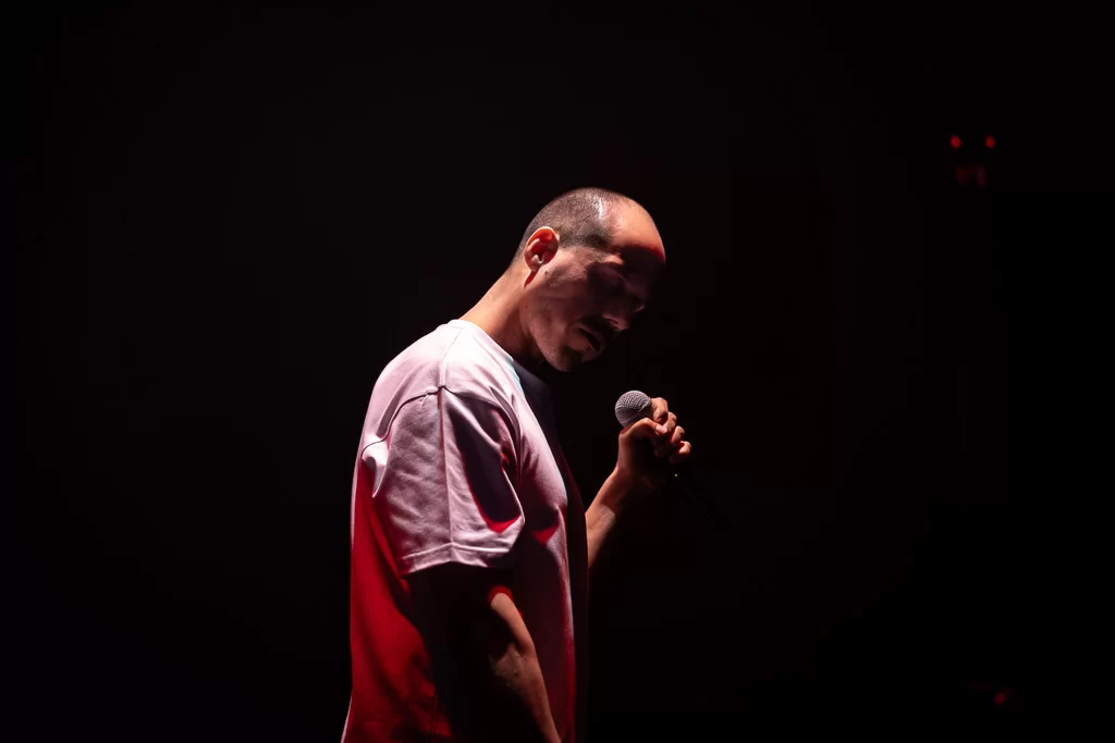2025.02.19 Diogo Divagações BR-110