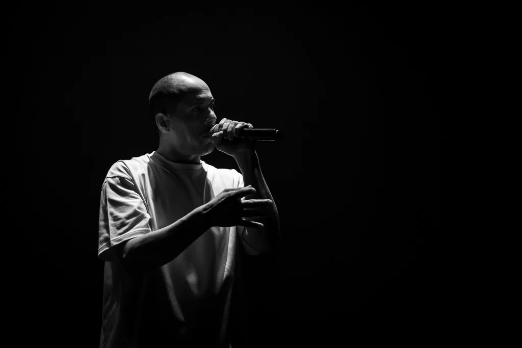 2025.02.19 Diogo Divagações BR-113