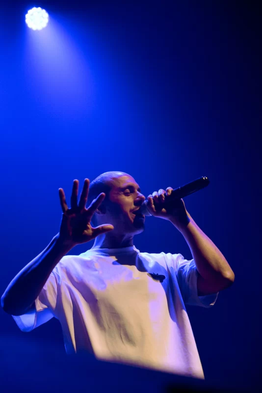 2025.02.19 Diogo Divagações BR-152