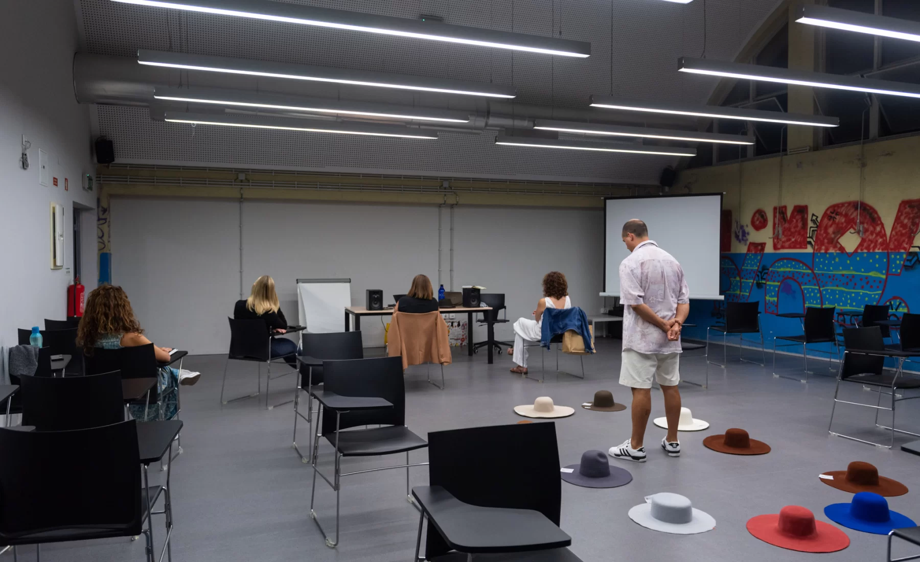 Diogo Divagaçoes – prep-1