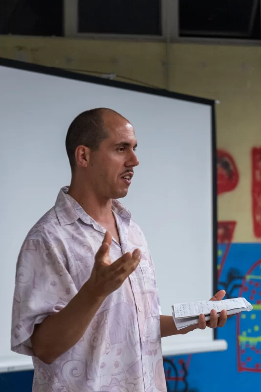 Diogo Divagaçoes – prep-9