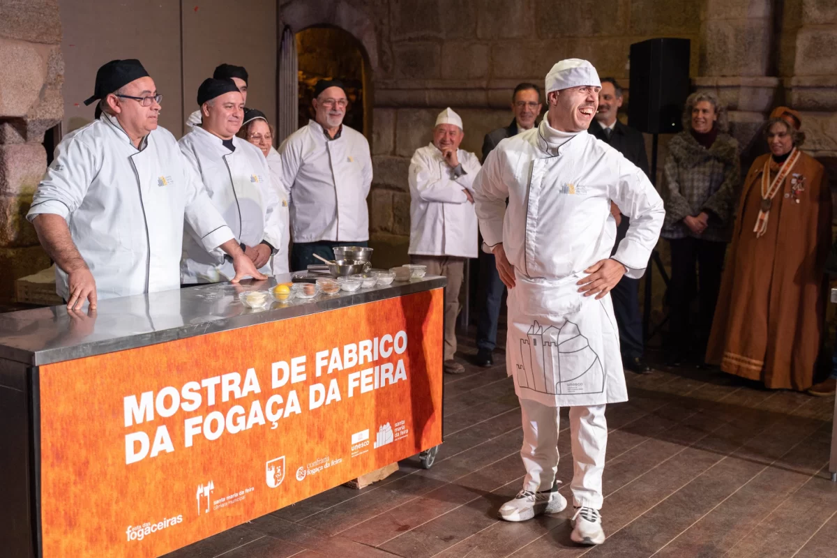 20250109 Fogaça Voto e Memoria_0041