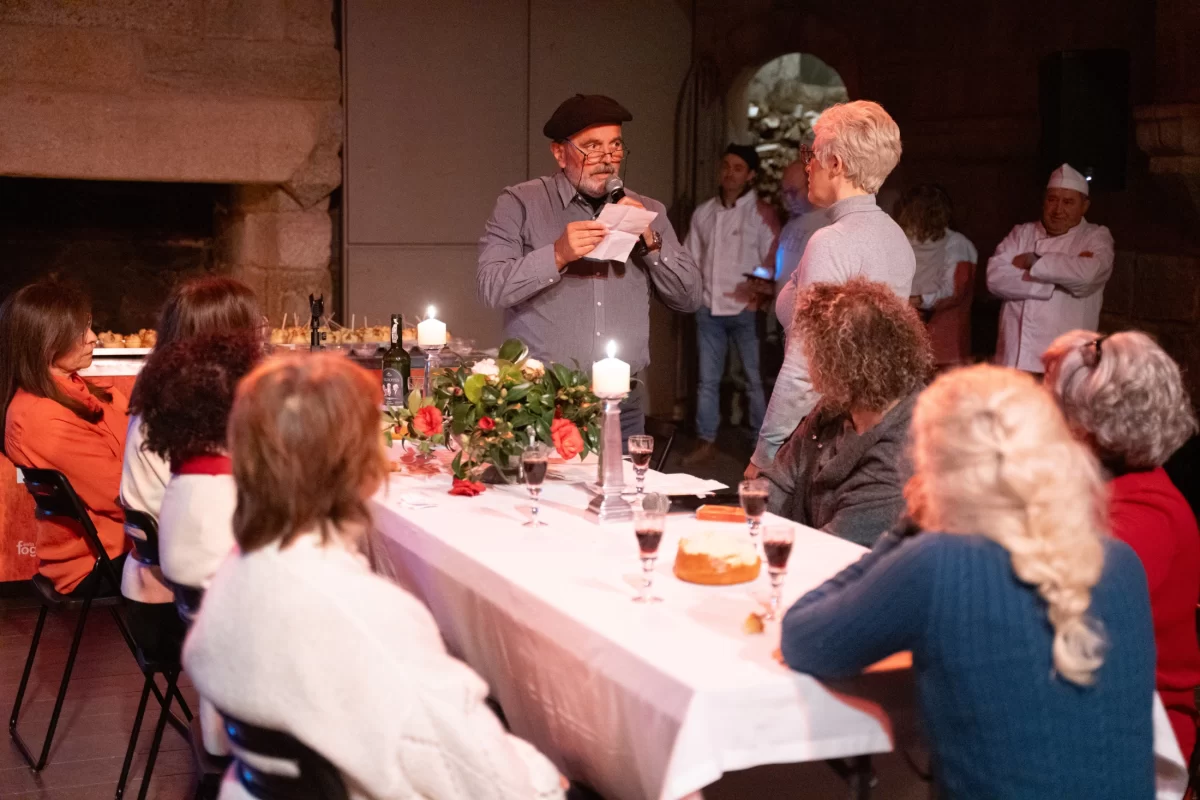 20250109 Fogaça Voto e Memoria_0163