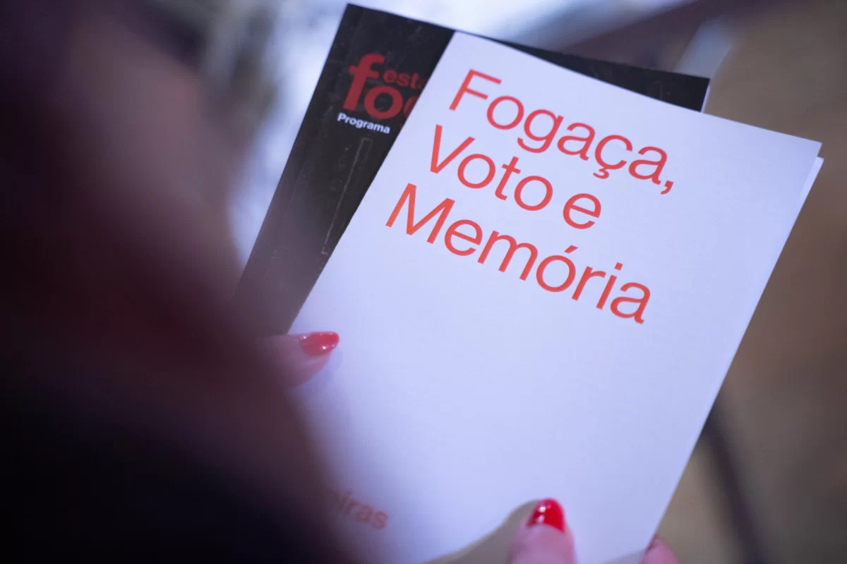 20250109 Fogaça Voto e Memoria_0210
