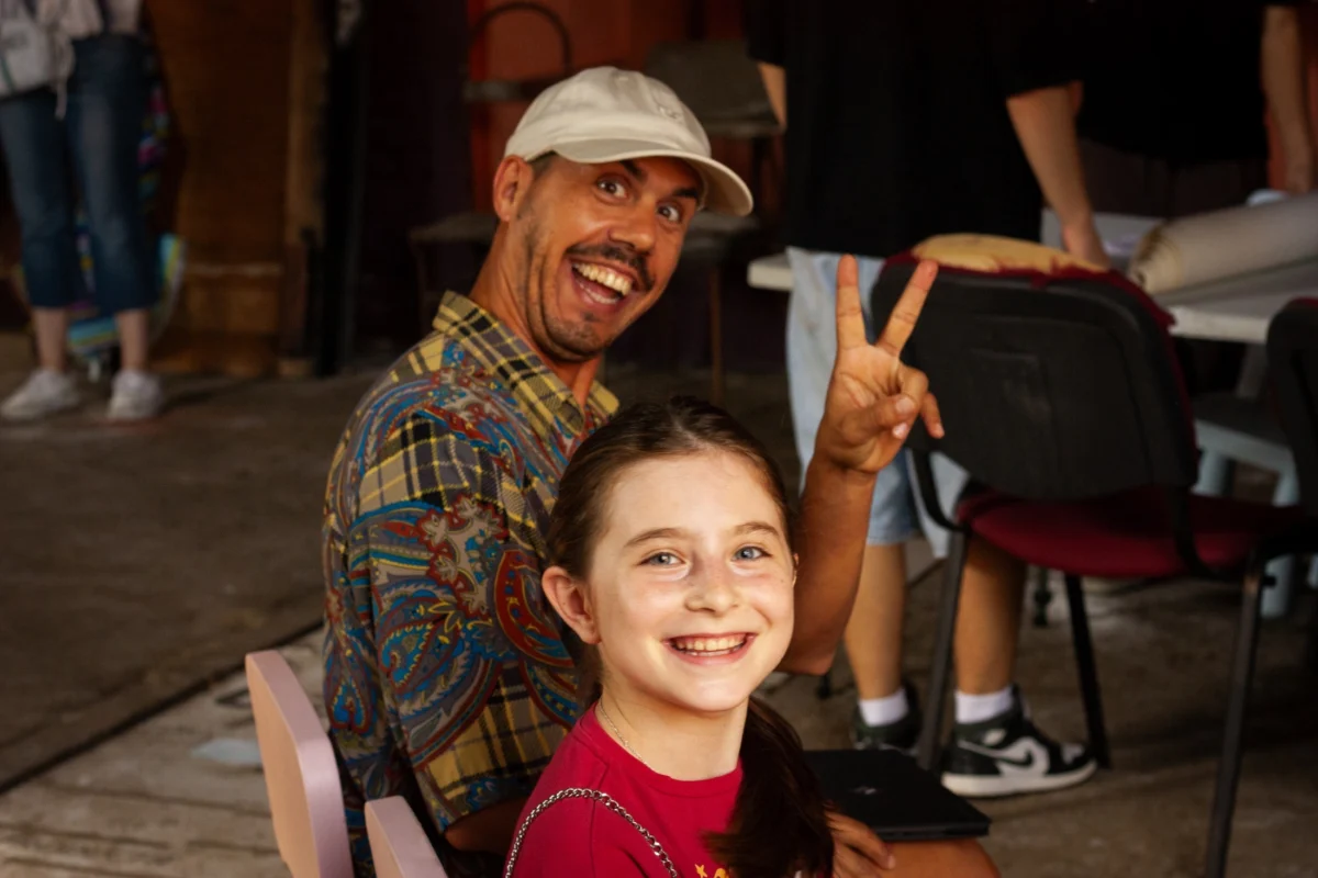 _MG_1054-web