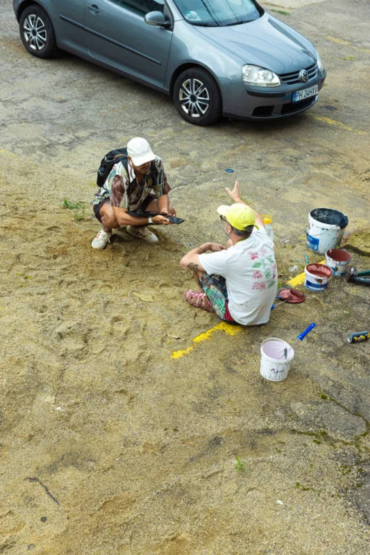 TDB_0627-web